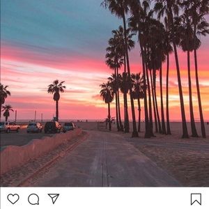 Meet your Posher, Szilvia